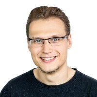 Michał Flakowski