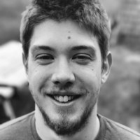 Daniel Beyer