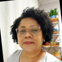 Rosilene Dias De Moraes
