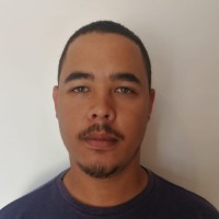 Chad-Lee Cupido