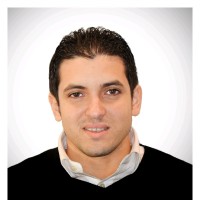 Mohammed Abdulrazzak