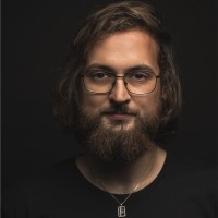 Alexander Schreiner