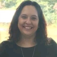 Jessica Hurt