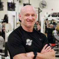 Kyle Hyde