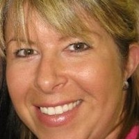 Tania Snyders