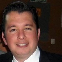 JANIEL BERNARDO RAMÍREZ DÍAZ