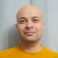 Sami Abbassi