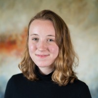 Emma Rutherford