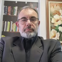 Marcelo Tonello