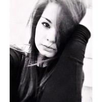 Ana Carolina