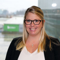 Amanda Mcinroy