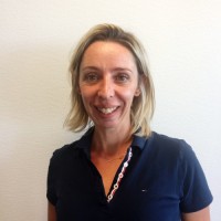 Stéphanie Mulotti