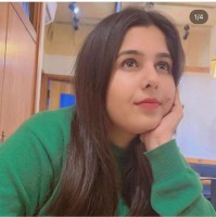 Archi Chauhan