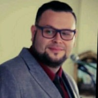 Jason Morales