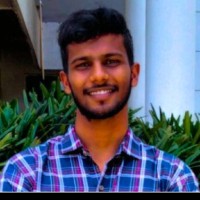 Murari G