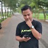 Putra Argo