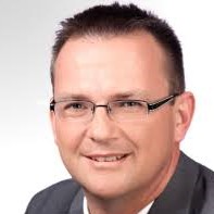 Andreas Steenbock