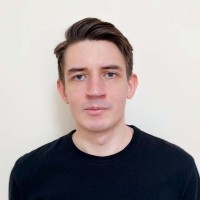 Alexander Urazgildin