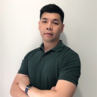 Patomchai Ampan