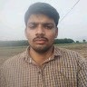 Venkateswara Reddy