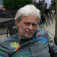 Peter Vos