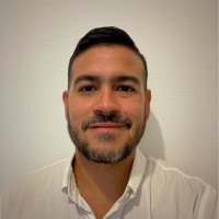 Diego Navas