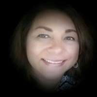 Janie Cedillo
