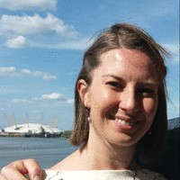 Caroline Roele Cemap