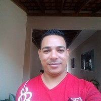 Paulo Cardoso