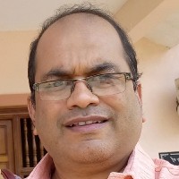 Vimalananda S.