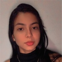 Samilly Almeida