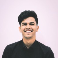 Dhishan Rajshekhar