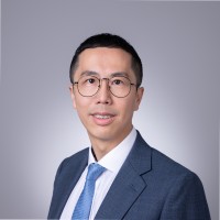Kenny Chan