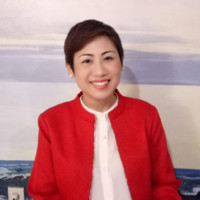 🌟 ✅ MELL LEE ✅🌟