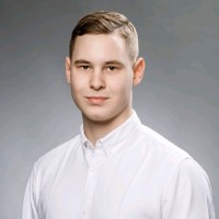 Paul Richter