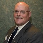 Jeff Jakubowski