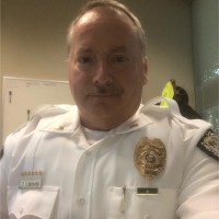 Tim Deckard
