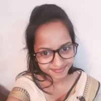 Upeksha Rathnayake