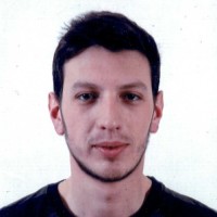 Giulio Tremolada