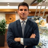 Matteo Zaccaria