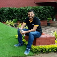 Suraj Kakkar