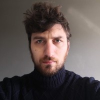 Mauro Pierro