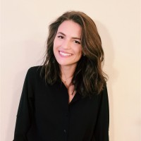 Sophie Griggs