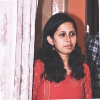 Harshitha S