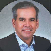 Jason Silk