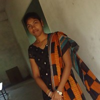 Divya Pravallika Vemulapalli