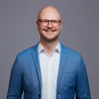 Erik Seemann