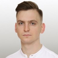 Mikołaj Skrzyniarz
