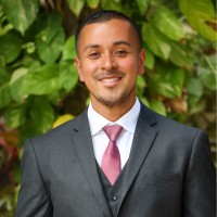 Jose Martinez