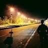 Nithin DN